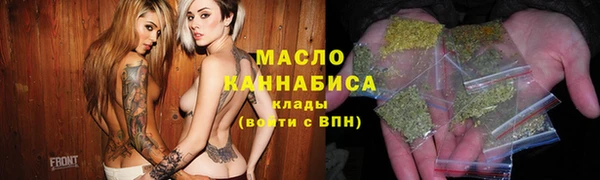 твердый Мегион