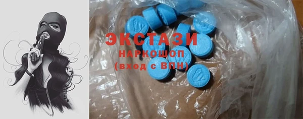 твердый Мегион