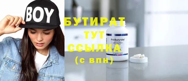 твердый Мегион