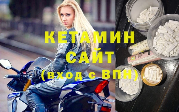 jwh Медвежьегорск
