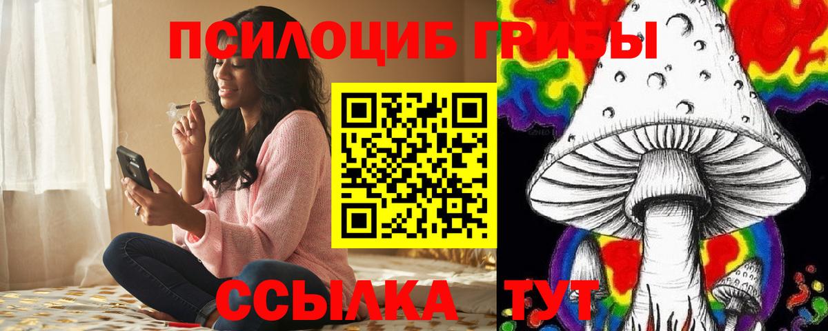 Магадан  Галлюциногенные грибы прущие грибы  Вход с VPN  Галлюциногенные грибы Magic Shrooms 